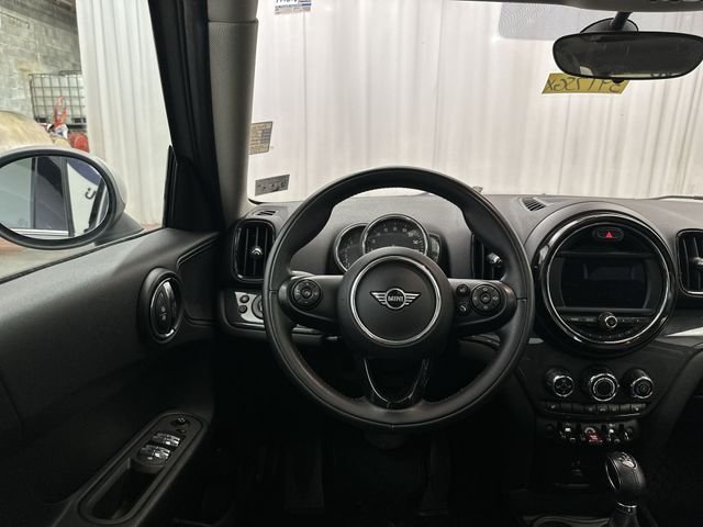 Used 2019 Gray MINI  image 14