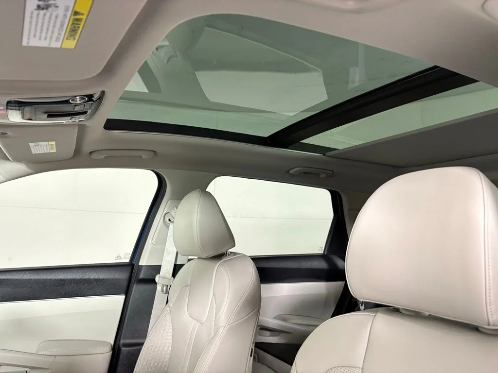 New 2026 Black Kia S image 19