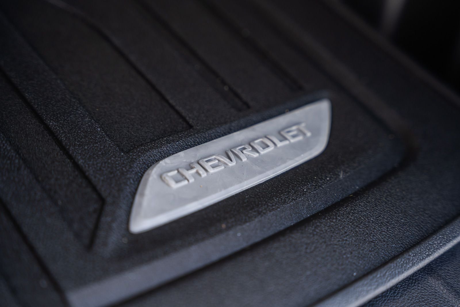 2024 Chevrolet Blazer 2LT - Photo 18