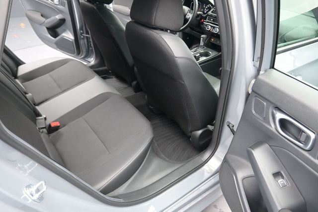 Used 2026 Gray Honda Sport image 19