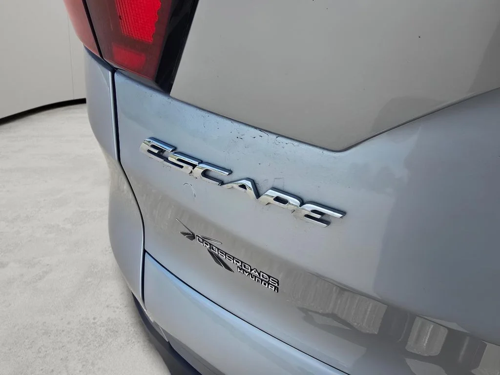 Used 2019 Ingot Silver Metallic Ford Titanium image 28