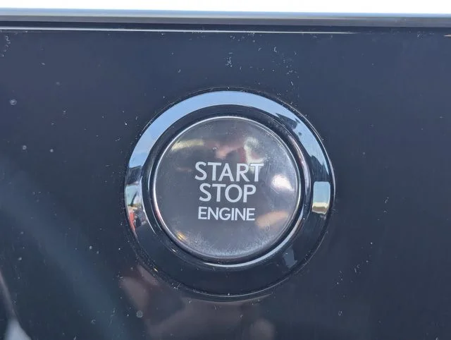 Used 2024 Black Lexus 250 Premium image 32