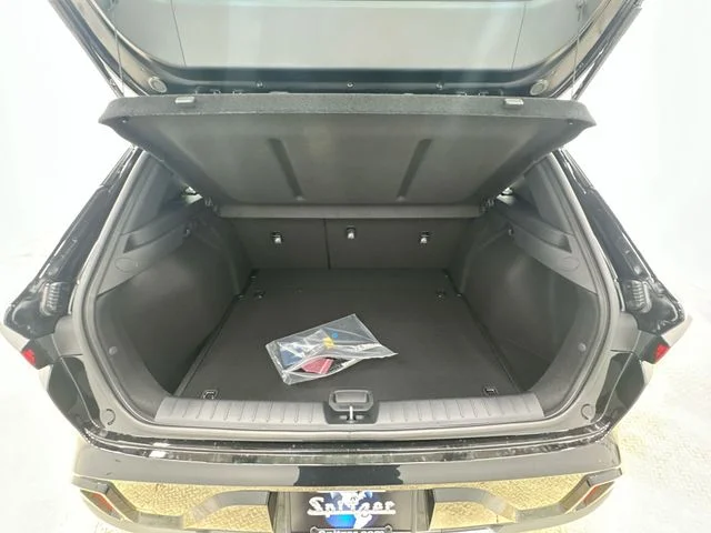 New 2026 Aurora Black Pearl Kia GT-Line image 20