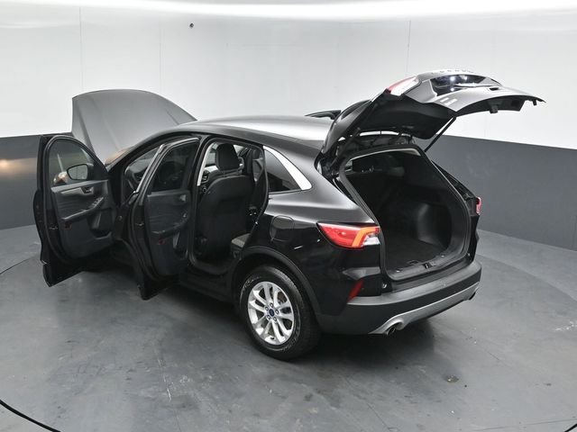 2022 FORD ESCAPE - Image 51