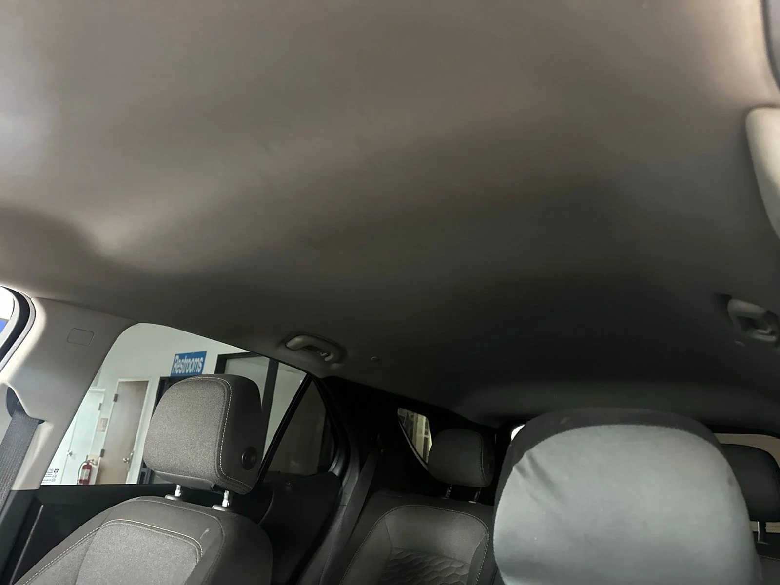 Used 2020 Summit White Chevrolet LT image 23