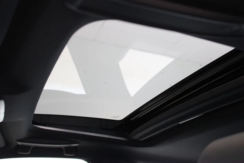 New 2026 Urban Gray Pearl Acura A-Spec Tech Package image 22