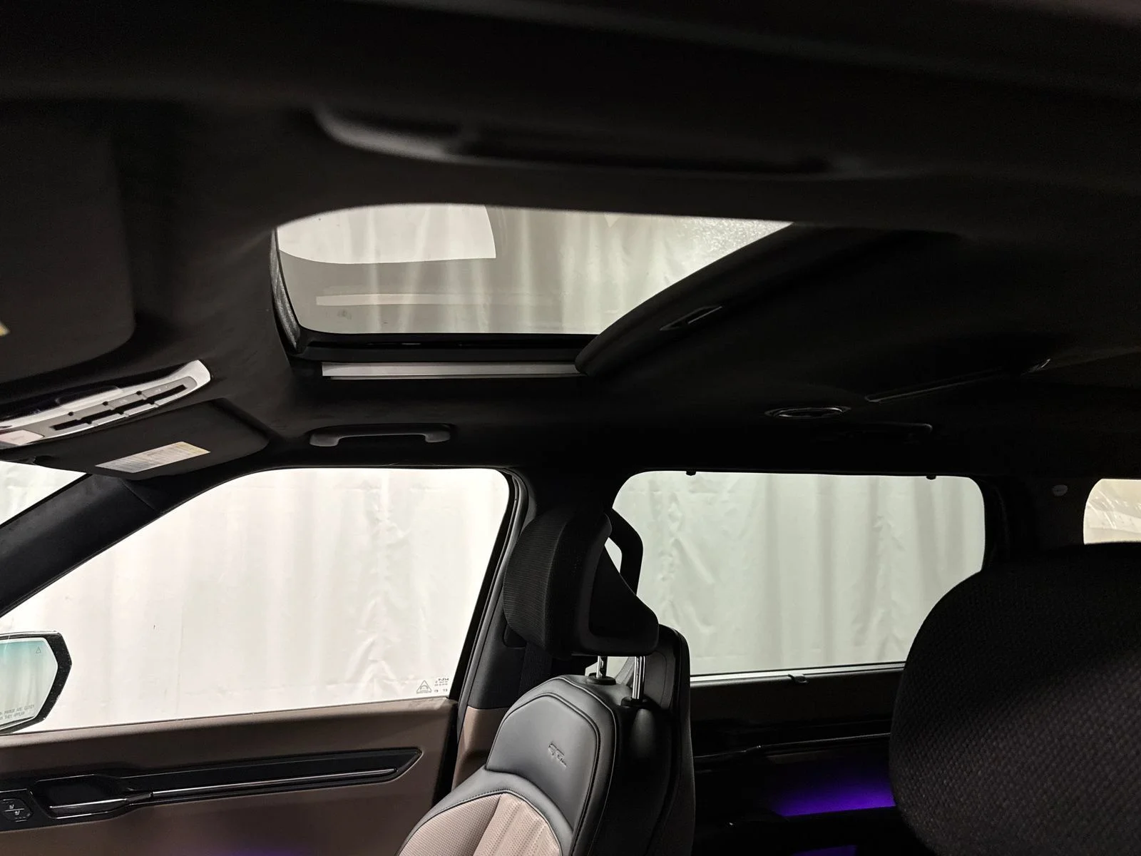 New 2026 White Pearl Kia GT-Line image 28
