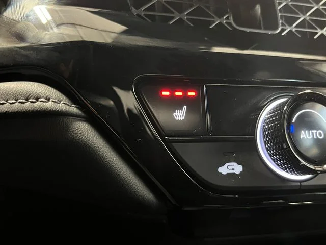 New 2026 Urban Gray Pearl Honda Sport image 22