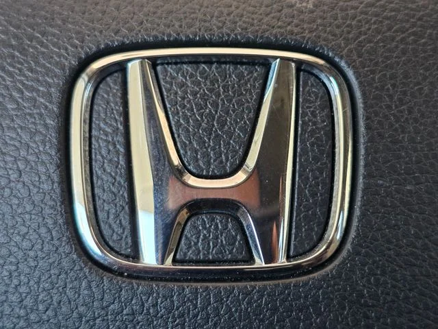 2022 Honda CR-V EX-L - Photo 10