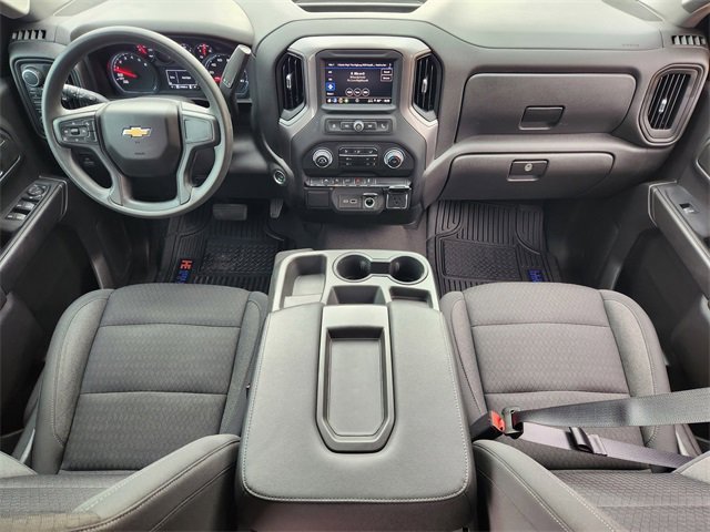 car-gallery-26