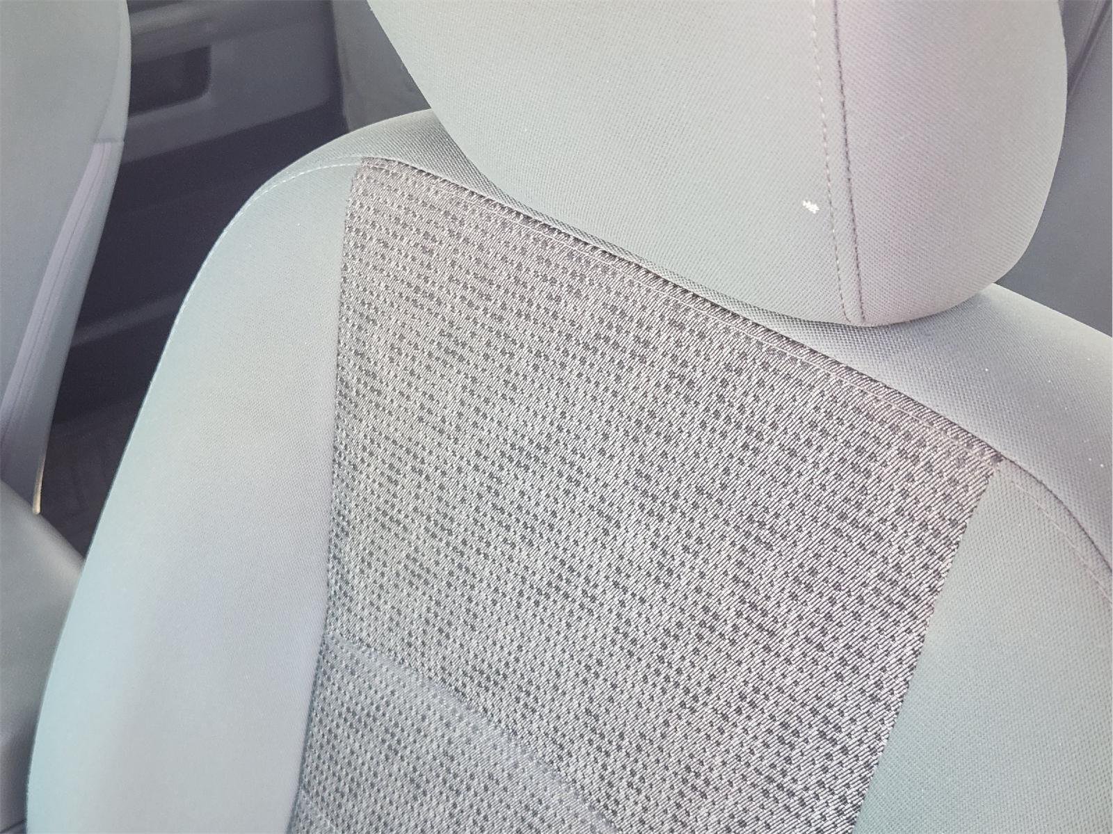 Used 2016 Bright White Clearcoat Ram Big Horn image 14