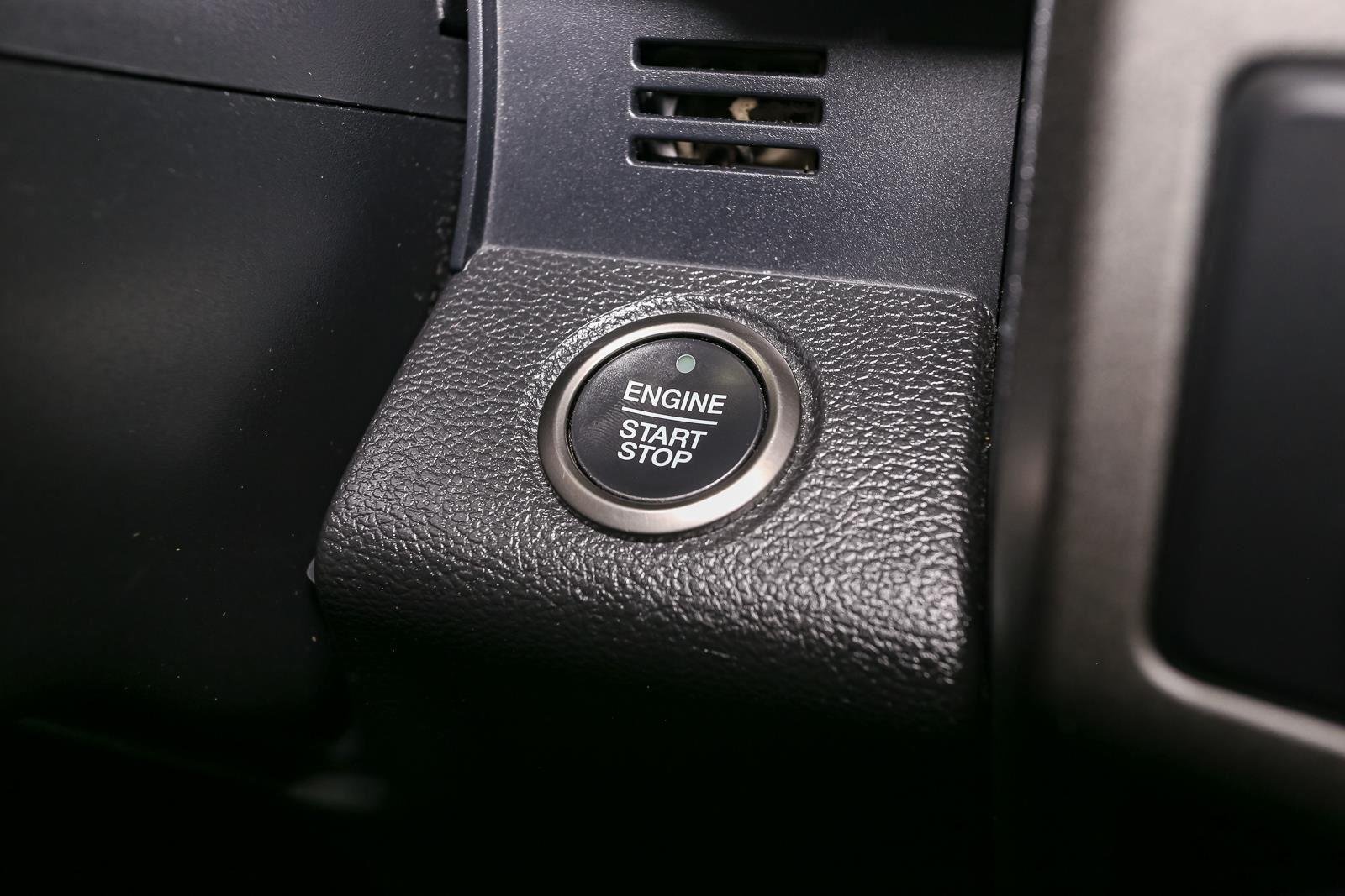 Used 2020 Lead Foot Ford Raptor image 36