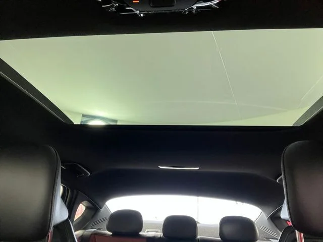 New 2026  Kia GT-Line image 28