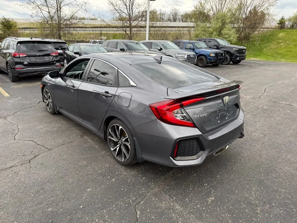 2HGFC1E57HH703552