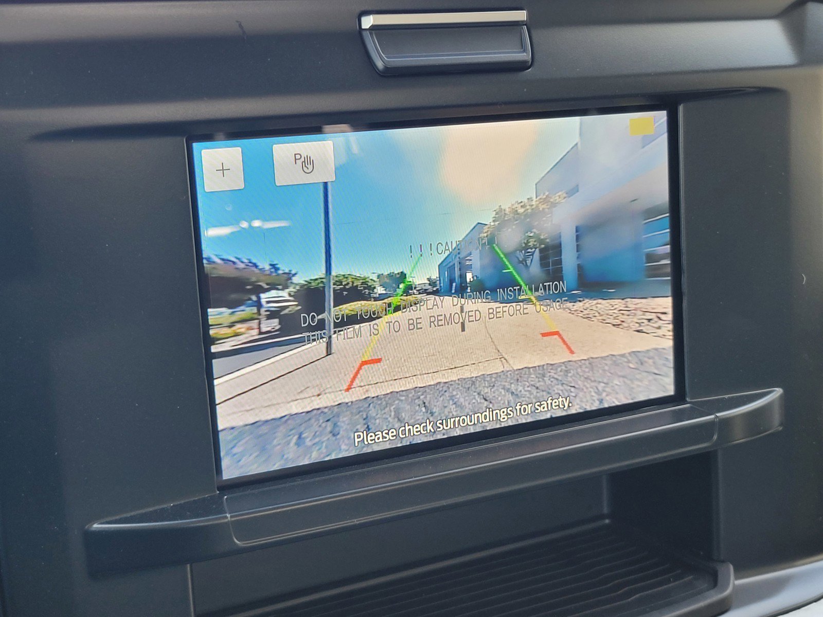 2026 Ford F-350 Super Duty XL - Photo 10