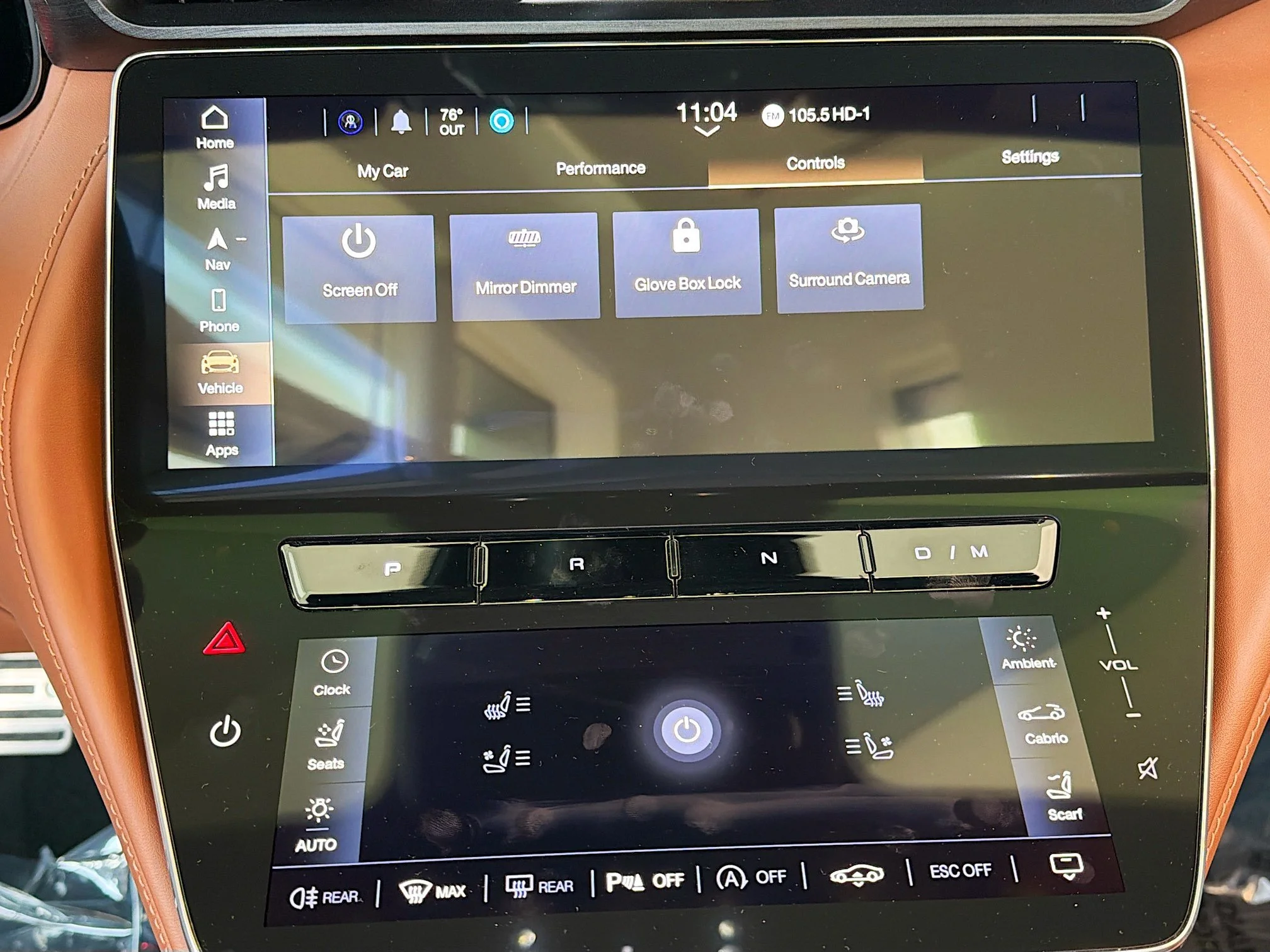 New 2026  Maserati  image 29