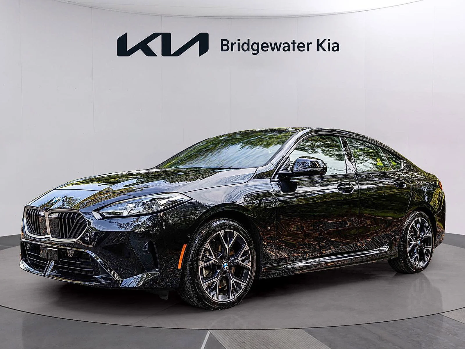 2025 BMW 2 Series 228 - Photo 3