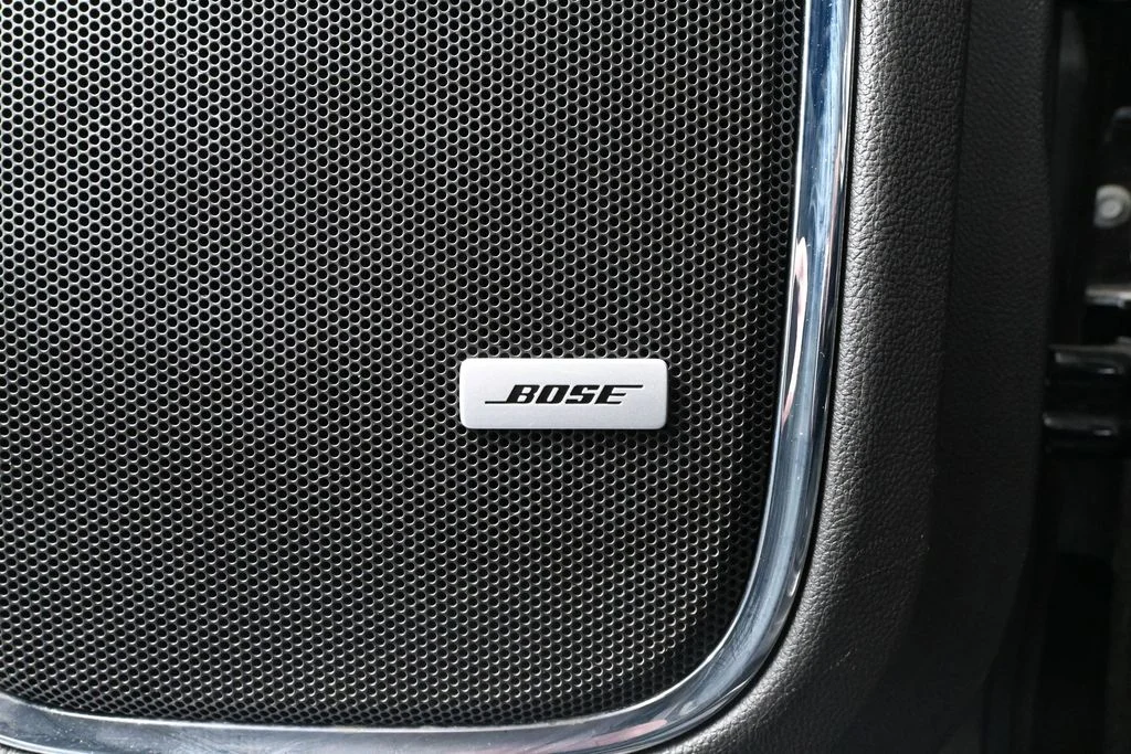 2020 Chevrolet Tahoe LT - Photo 26