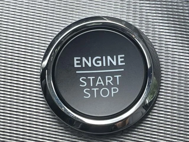 New 2026 Gray Ford Active image 19