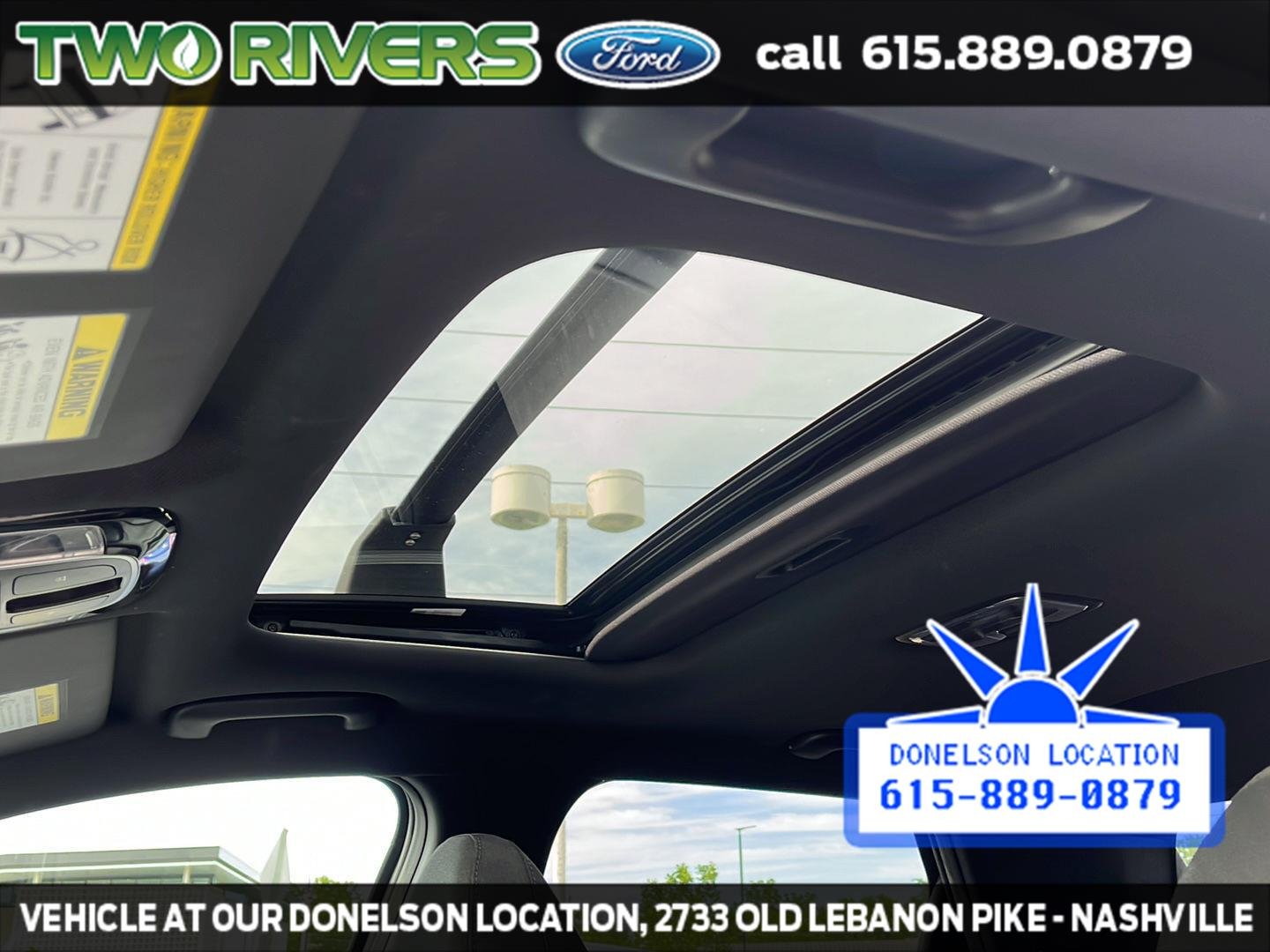 Certified Used 2023 Hampton Gray Hyundai SEL image 22
