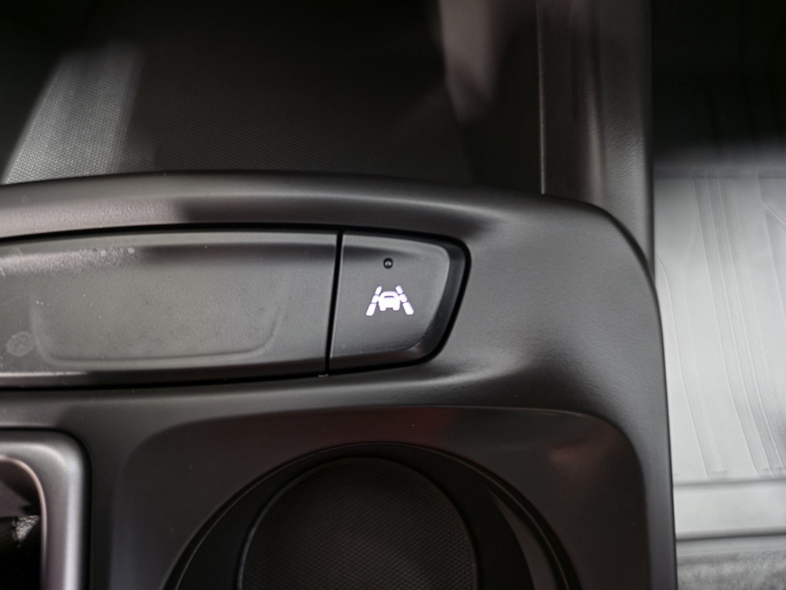 2026 Chevrolet Trax LS - Photo 22