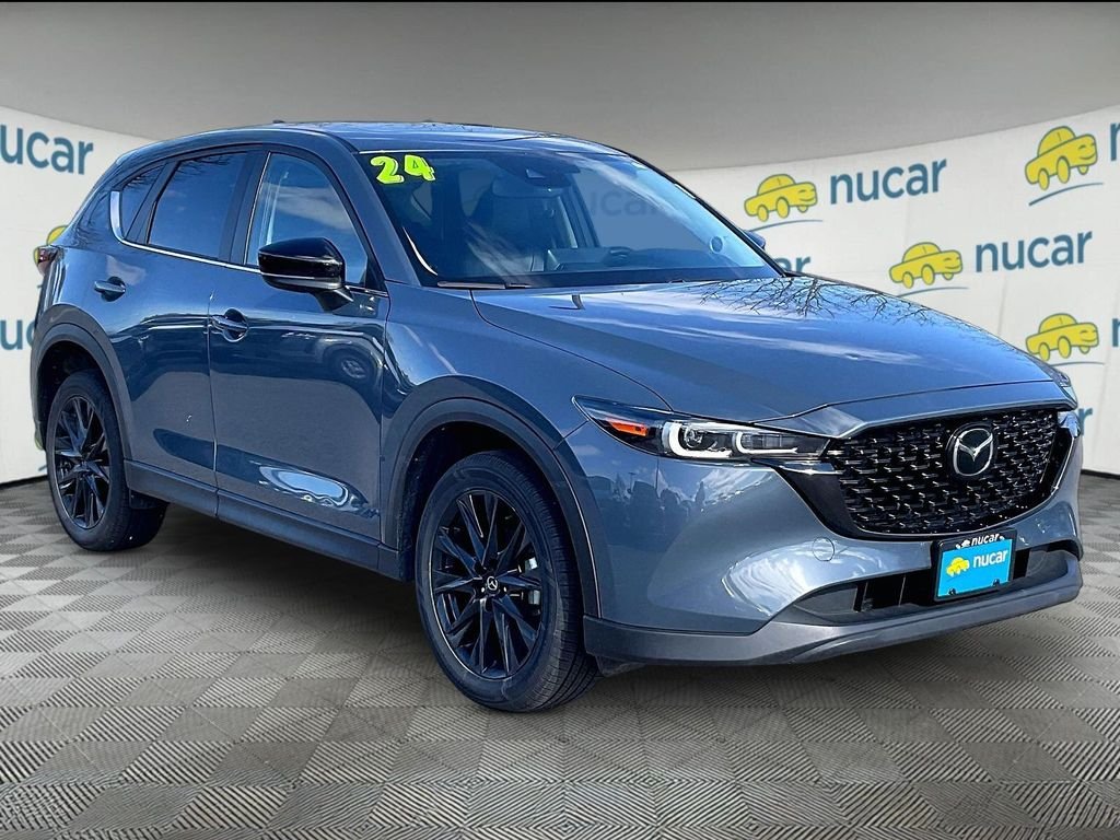 9663823fde37017ff8c5d64a4371d828