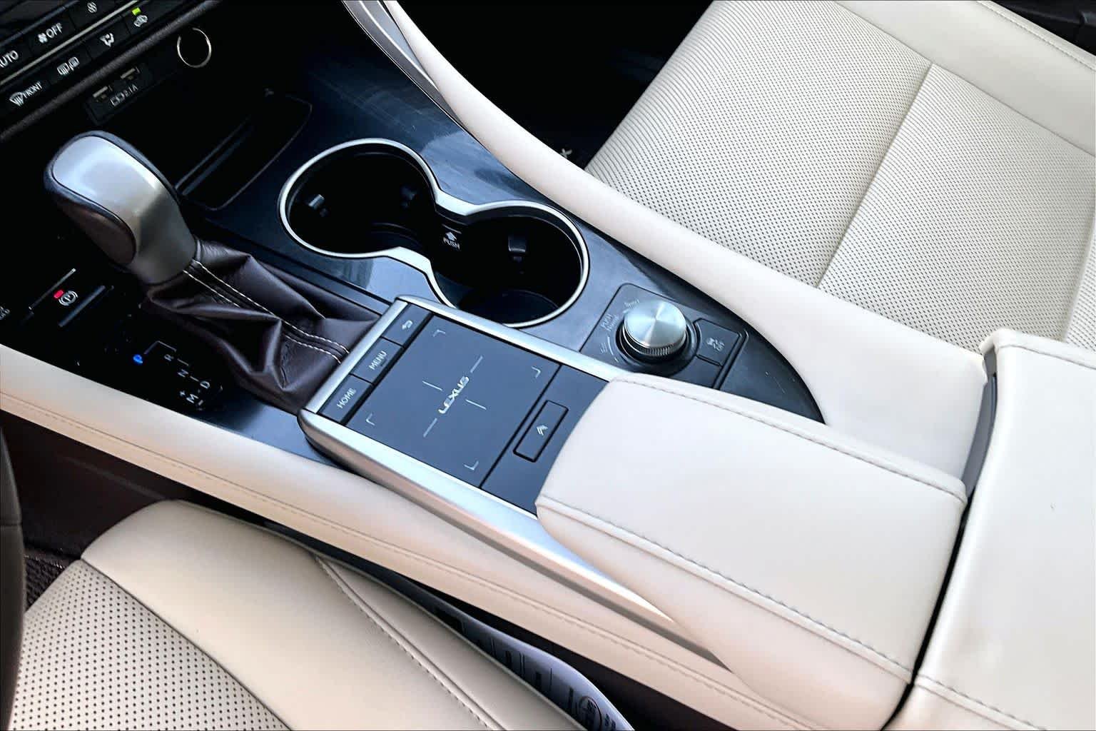 Used 2020 Caviar Lexus  image 17
