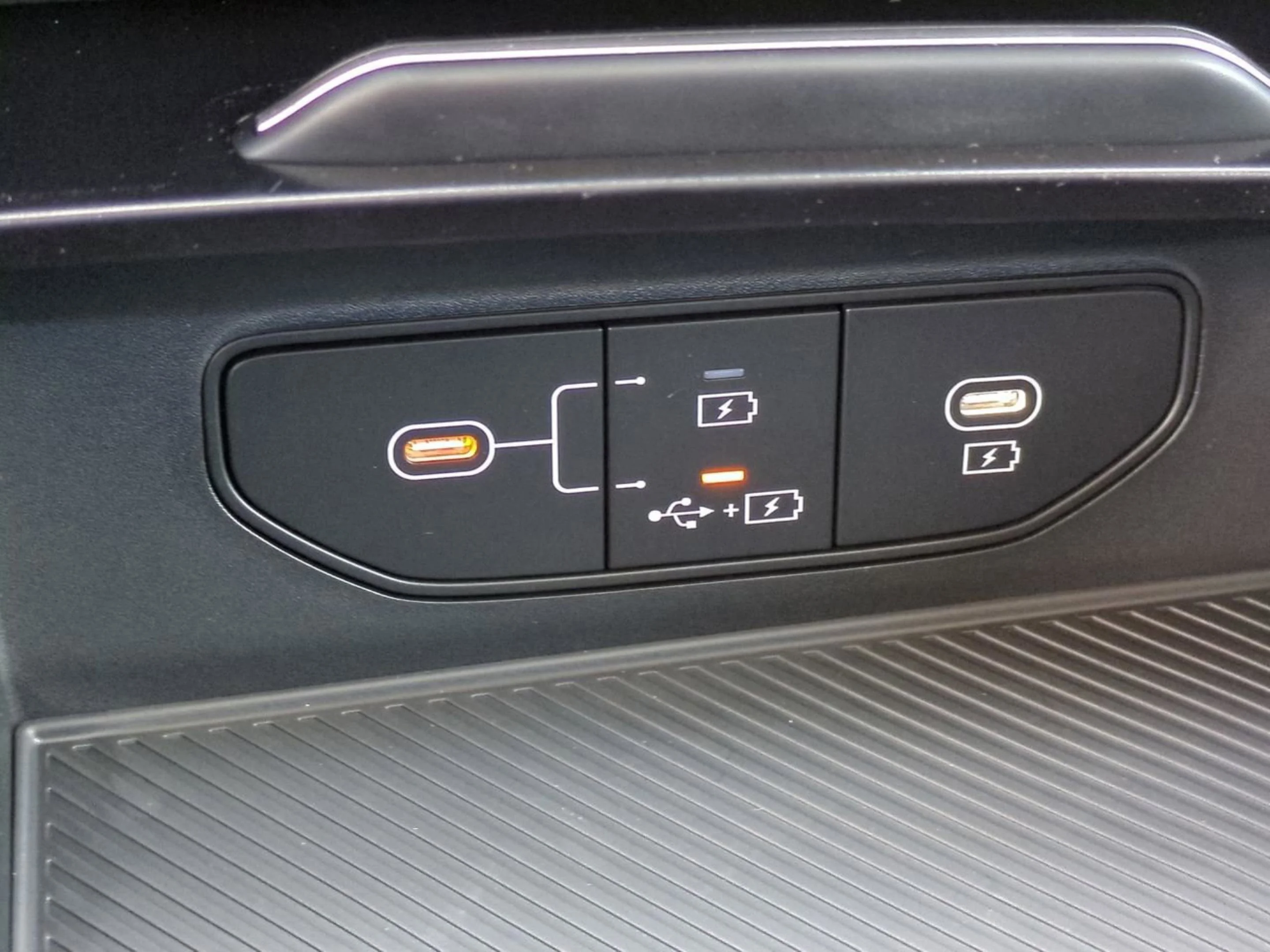 2026 Kia Sportage LX Hybrid - Photo 24