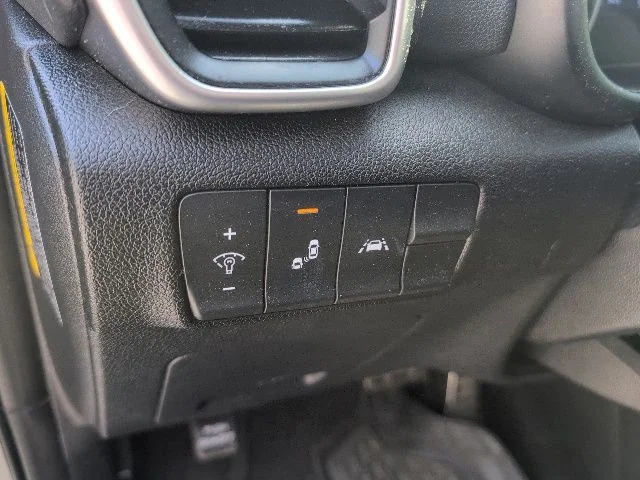 Used 2018 Silver Acura Advance Package image 48