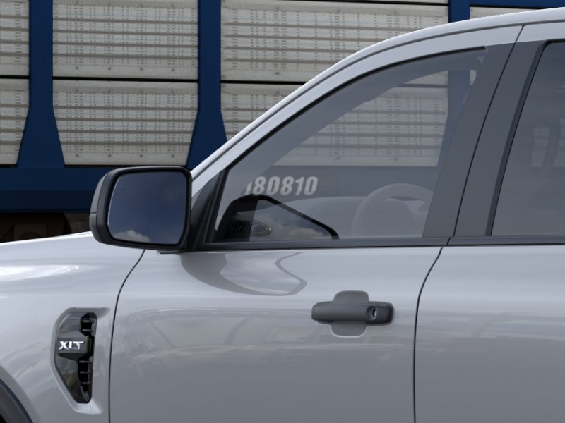 New 2026 Avalanche Ford XLT image 20