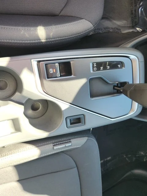 2025 Subaru Crosstrek Premium - Photo 17