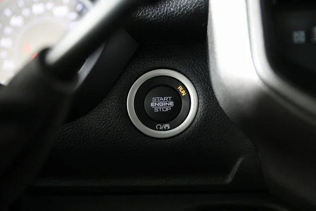 2026 RAM 2500 Tradesman - Photo 11