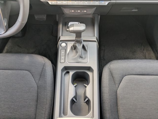 New 2027 Snow White Pearl Kia S image 20