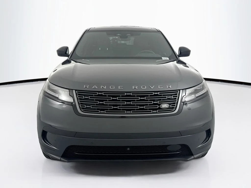 SALYJ2EX3TA819254