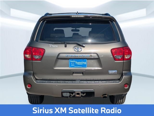 Used 2016  Toyota SR5 image 5
