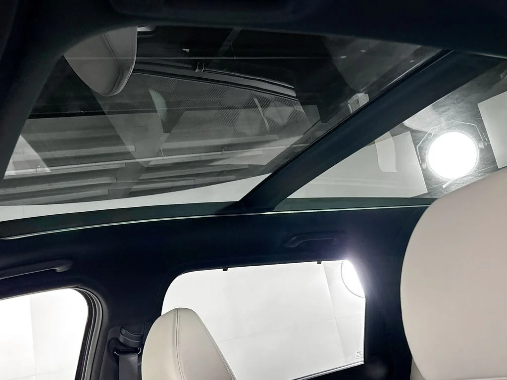New 2026 Interstellar Gray Kia X-Line SX Prestige AWD image 19