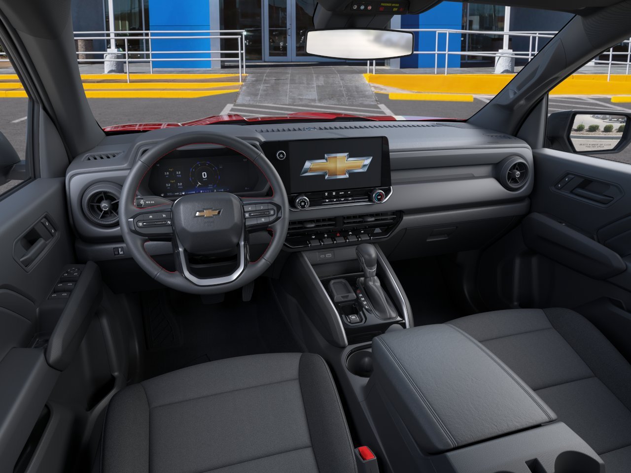 car-gallery-15