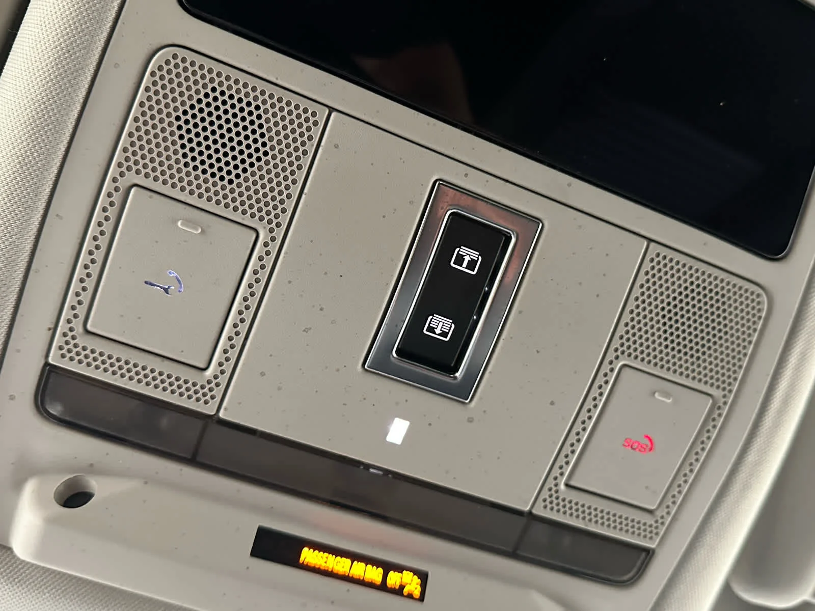 2024 Land Rover Discovery Sport S - Photo 38
