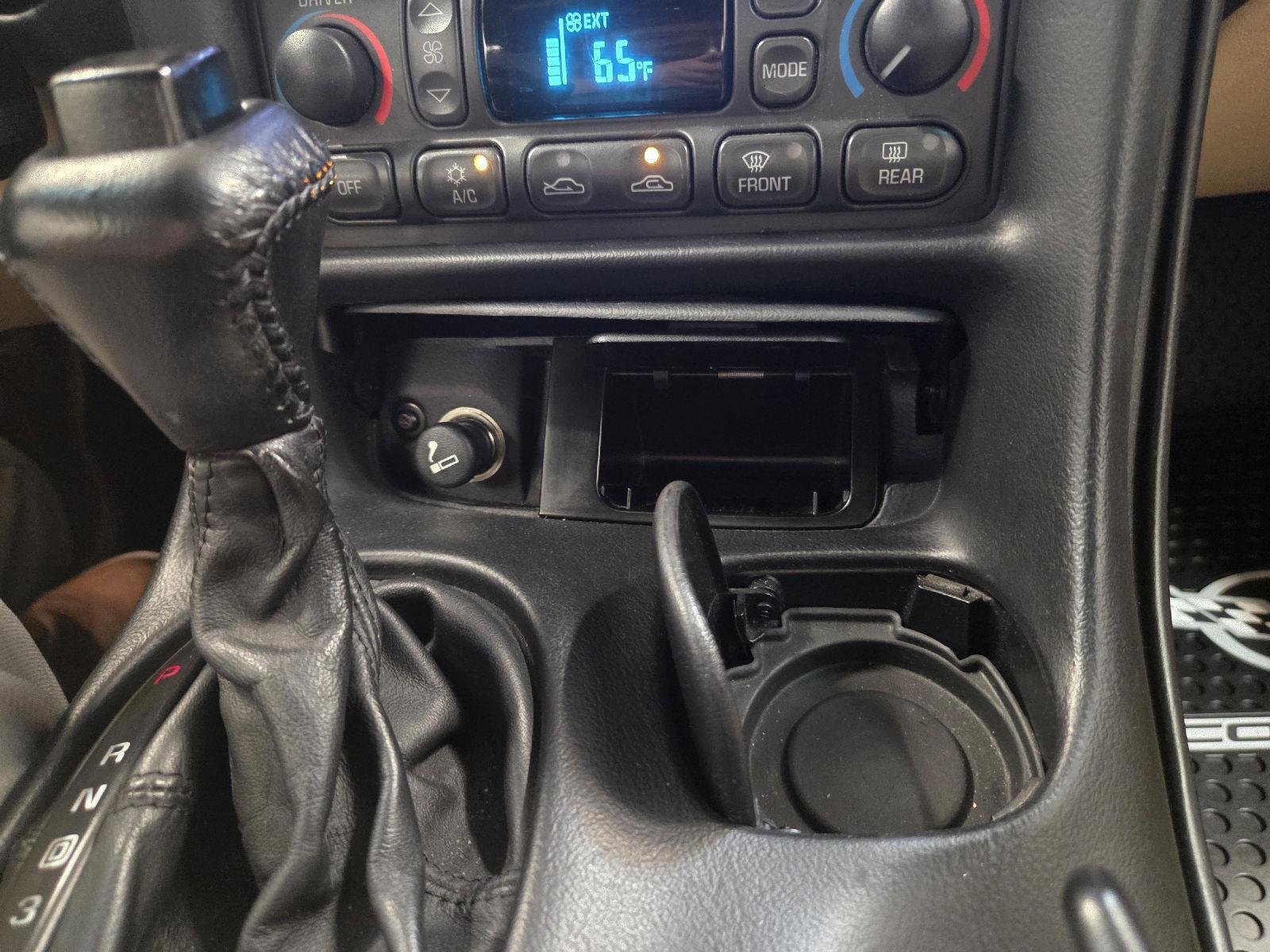 View 29