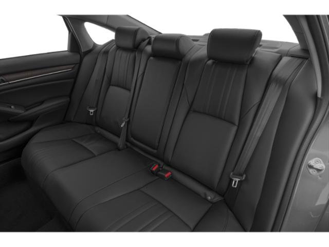 Used 2021  Honda Touring image 13