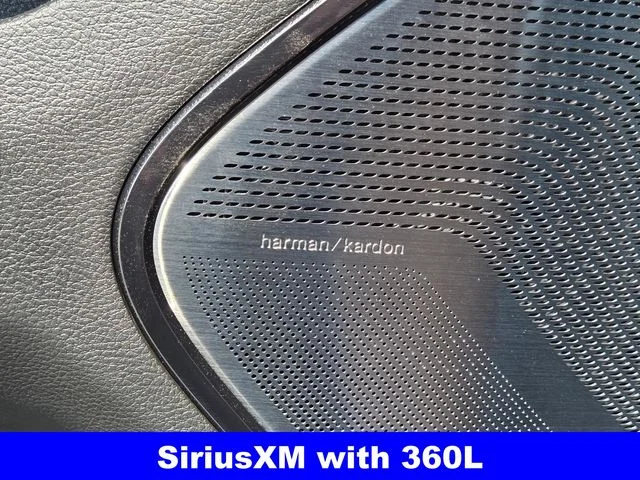 2026 RAM 1500 Limited - Photo 26