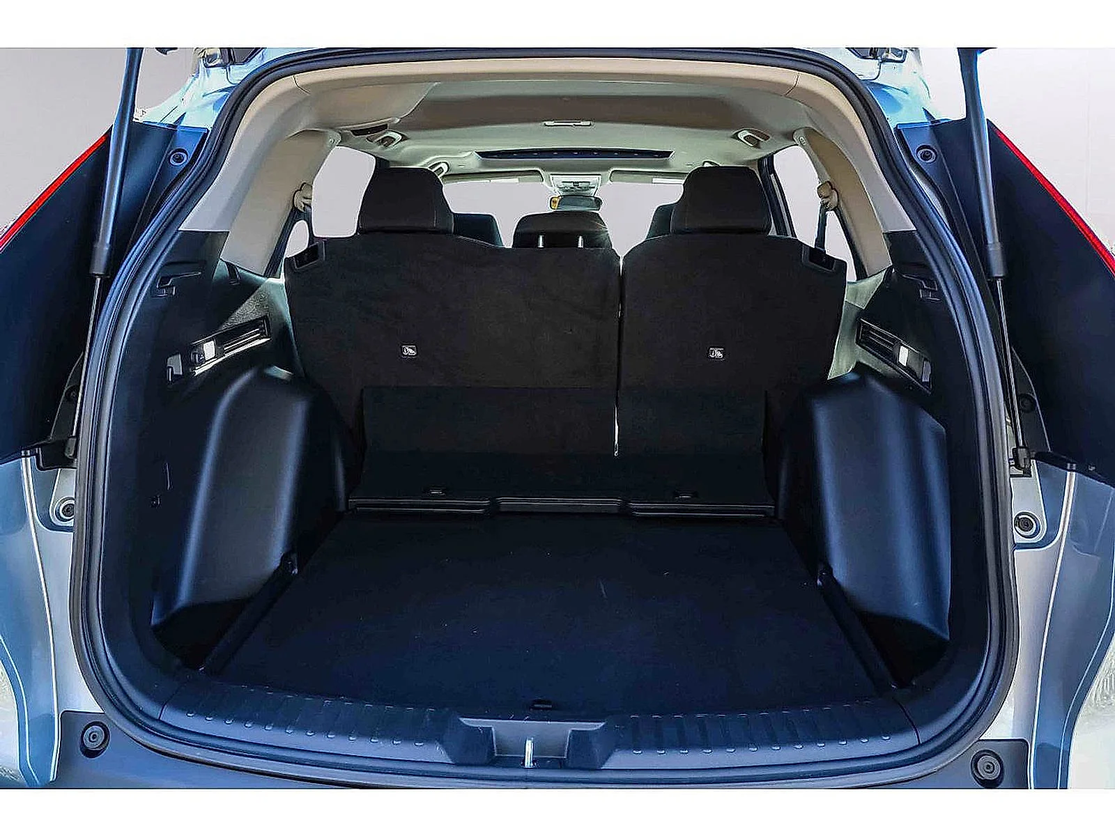 2023 Honda CR-V EX - Photo 24