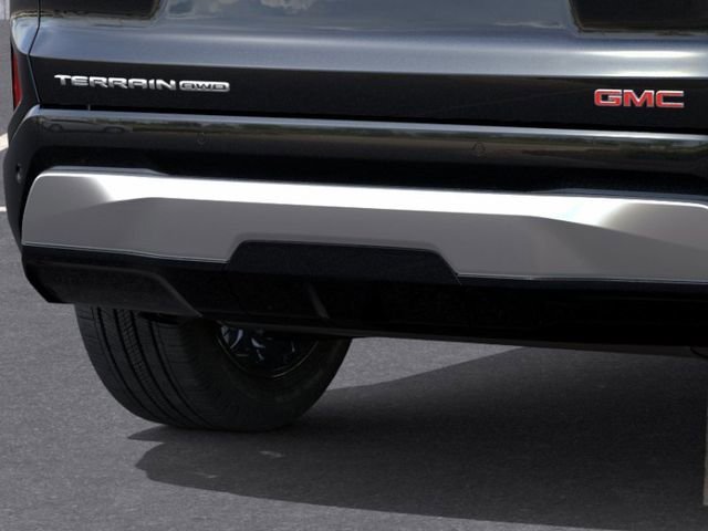 2026 GMC Terrain Denali - Photo 14