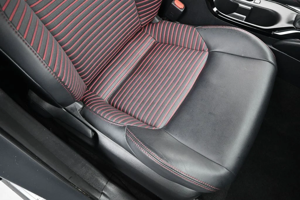 Used 2023 Underground Toyota XSE image 20