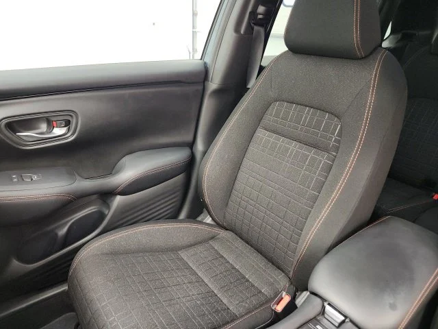 Used 2024  Honda Sport image 15
