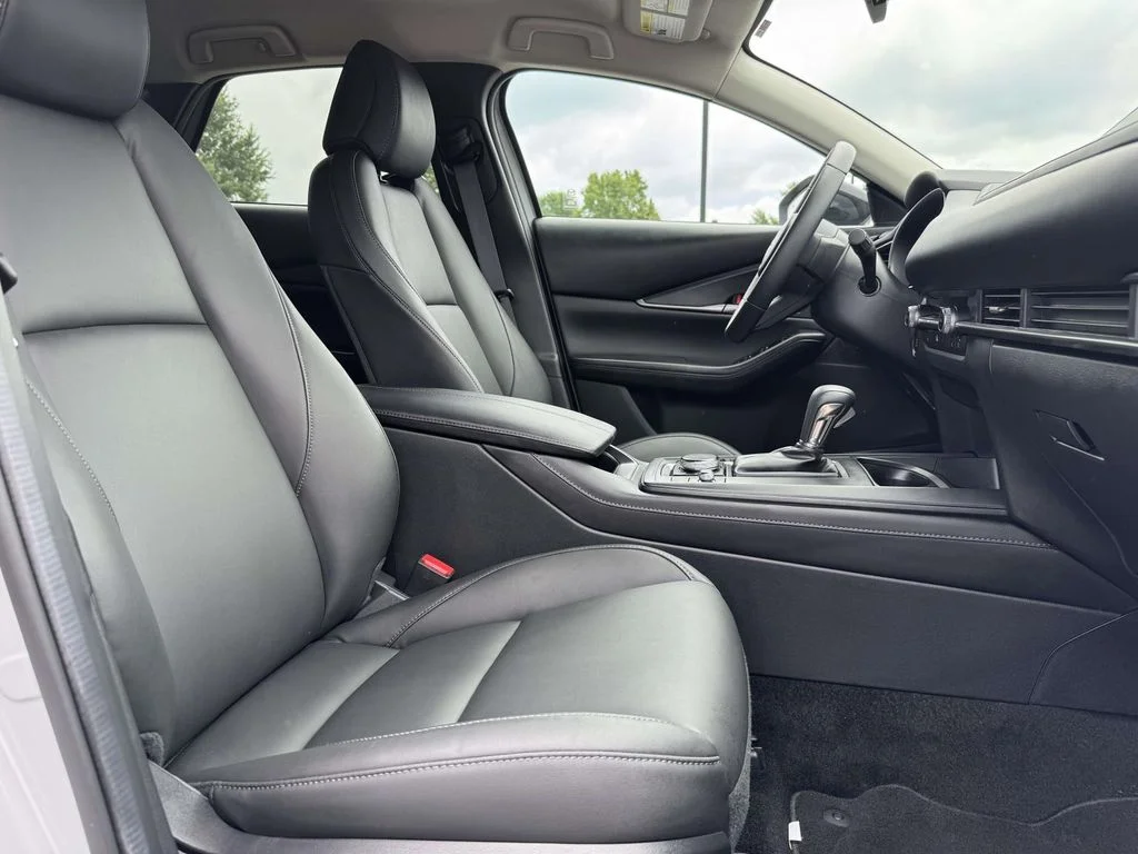 2026 Mazda CX-30 Select Sport - Photo 14