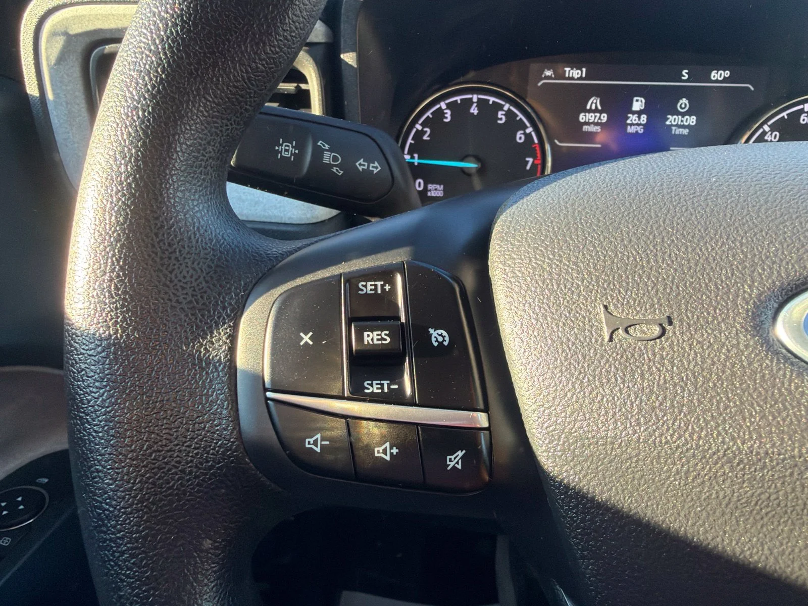Certified Used 2022 Area 51 Ford XLT image 18