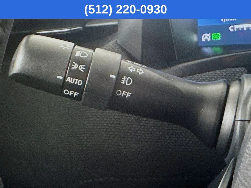 2026 Subaru Outback Limited - Photo 13