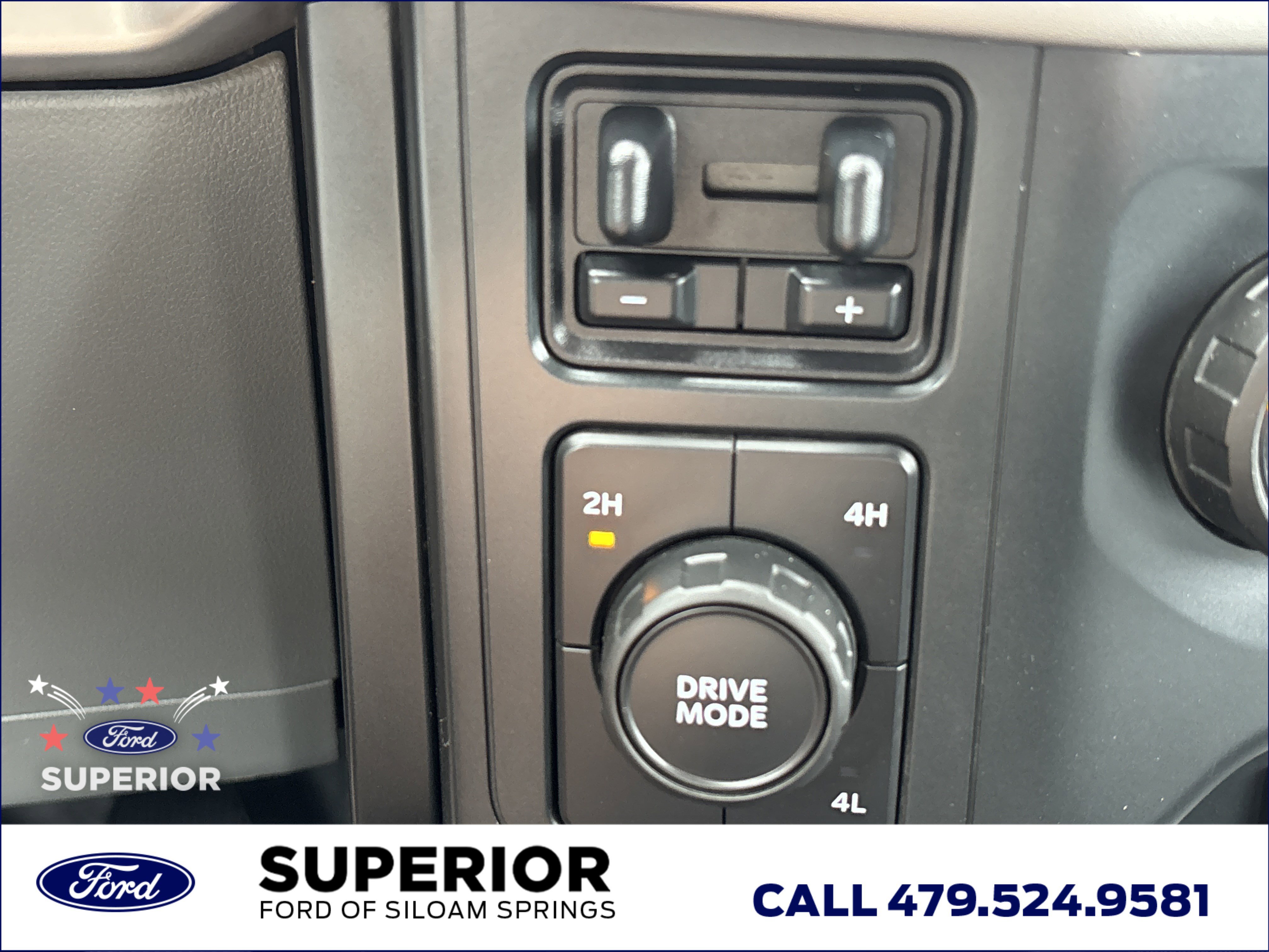Used 2021 Oxford White Ford XL 4WD image 27
