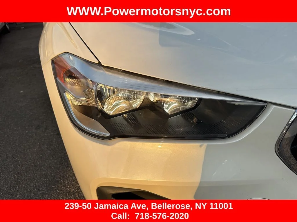 2022 BMW X1 28i - Photo 7